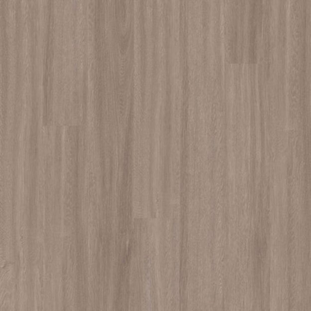 (image for) Earthwerks Reposado 7" x 48" Luxury Vinyl Plank DB - Siesta RPS 304