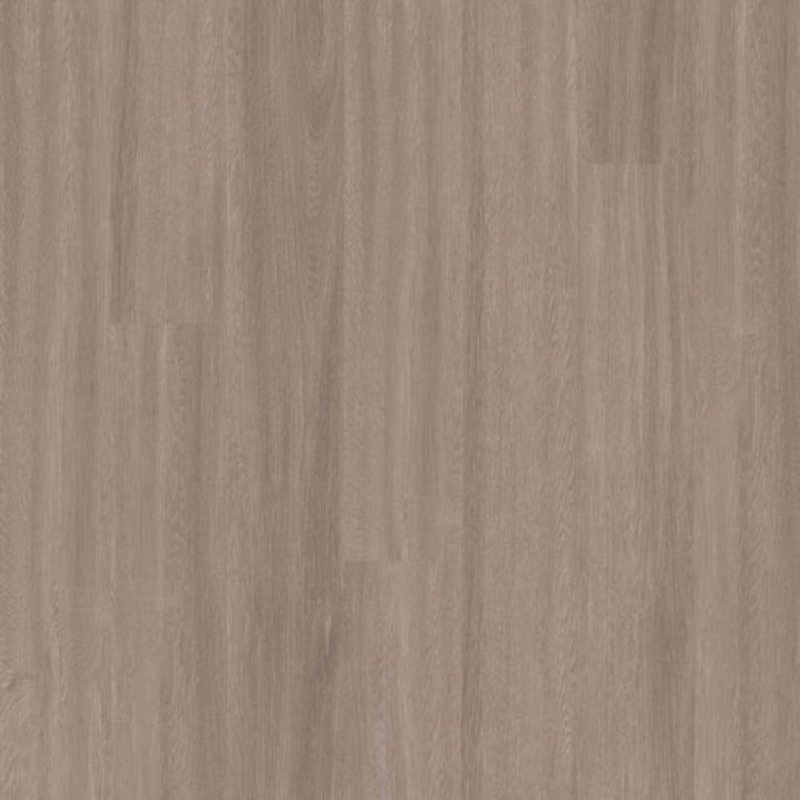 Earthwerks Reposado Pro 7\" x 48\" Luxury Vinyl Plank DB - Siesta RPR 524