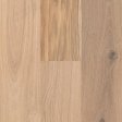 (image for) Next Floor Signal Hill 6-1/2" x 71" RL Engineered Hardwood - Biscuit Oak NF632002