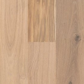 Next Floor Signal Hill 6-1/2" x 71" RL Engineered Hardwood - Biscuit Oak NF632002
