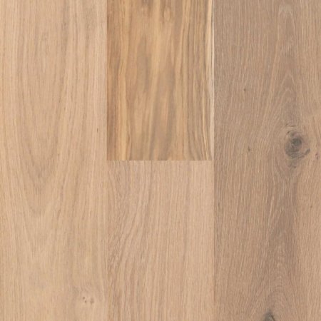 (image for) Next Floor Signal Hill 6-1/2" x 71" RL Engineered Hardwood - Biscuit Oak NF632002