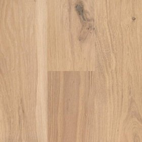 Next Floor Signal Hill 6-1/2" x 71" RL Engineered Hardwood - Tan Oak NF632006