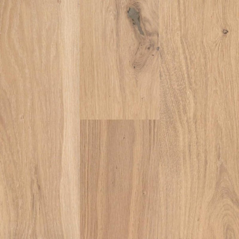 Next Floor Signal Hill 6-1/2\" x 71\" RL Engineered Hardwood - Tan Oak NF632006