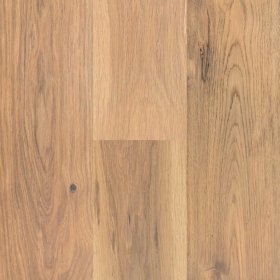Next Floor Signal Hill 6-1/2" x 71" RL Engineered Hardwood - Tawny Oak NF632007