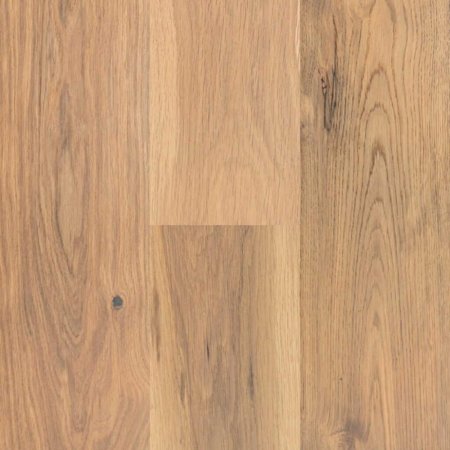 (image for) Next Floor Signal Hill 6-1/2" x 71" RL Engineered Hardwood - Tawny Oak NF632007