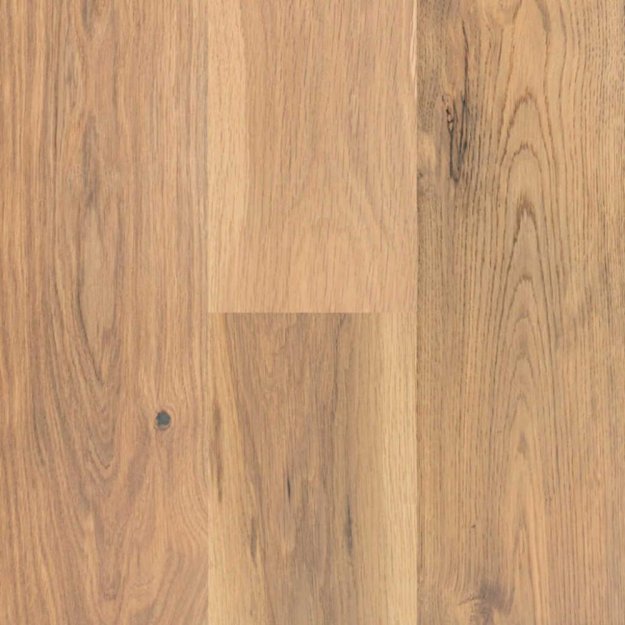 (image for) Next Floor Signal Hill 6-1/2" x 71" RL Engineered Hardwood - Tawny Oak NF632007