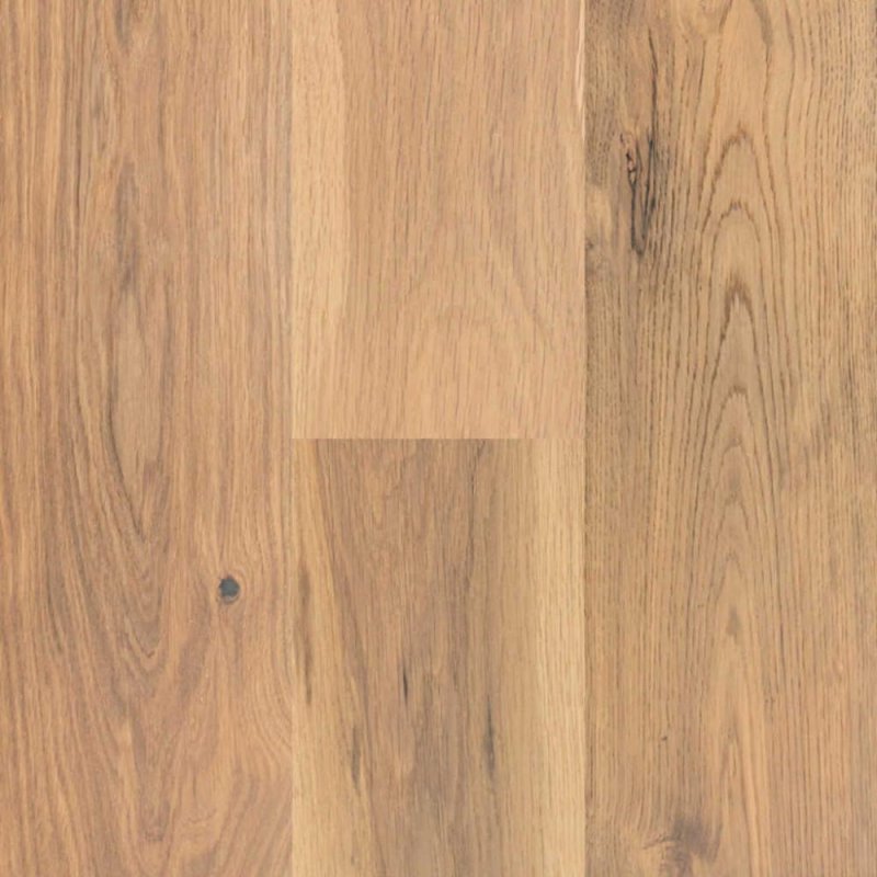 Next Floor Signal Hill 6-1/2\" x 71\" RL Engineered Hardwood - Tawny Oak NF632007