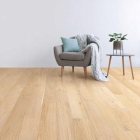 Next Floor Signal Hill 6-1/2" x 71" RL Engineered Hardwood - Woolspun Oak NF632009