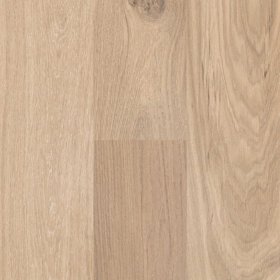 Next Floor Signal Hill 6-1/2" x 71" RL Engineered Hardwood - Woolspun Oak NF632009