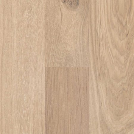 (image for) Next Floor Signal Hill 6-1/2" x 71" RL Engineered Hardwood - Woolspun Oak NF632009