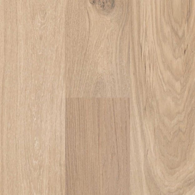 (image for) Next Floor Signal Hill 6-1/2" x 71" RL Engineered Hardwood - Woolspun Oak NF632009