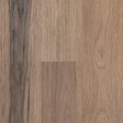 (image for) Next Floor Signal Hill 6-1/2" x 71" RL Engineered Hardwood - Coco Hickory NF632102