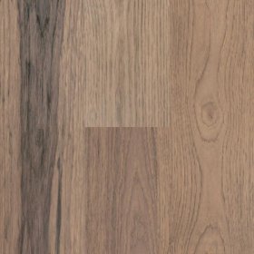 Next Floor Signal Hill 6-1/2" x 71" RL Engineered Hardwood - Coco Hickory NF632102