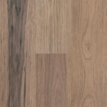 (image for) Next Floor Signal Hill 6-1/2" x 71" RL Engineered Hardwood - Coco Hickory NF632102