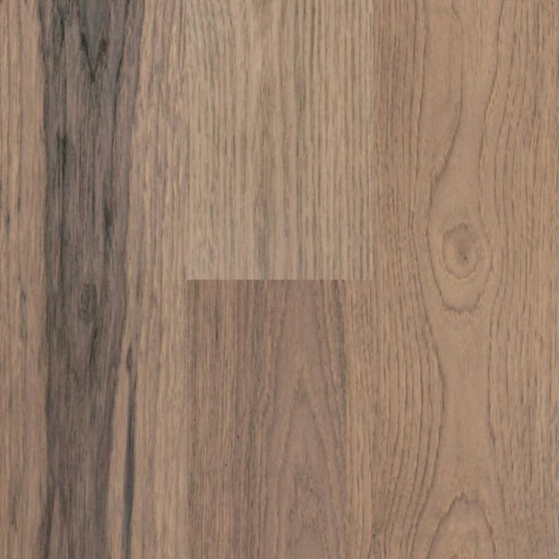 Next Floor Signal Hill 6-1/2\" x 71\" RL Engineered Hardwood - Coco Hickory NF632102