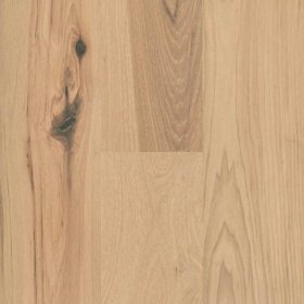 Next Floor Signal Hill 6-1/2" x 71" RL Engineered Hardwood - Natural Hickory NF632114
