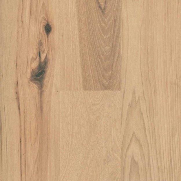 (image for) Next Floor Signal Hill 6-1/2" x 71" RL Engineered Hardwood - Natural Hickory NF632114