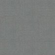 (image for) Next Floor Pinstripe 19.7" x 19.7" Solution-Dyed Twisted Polypropylene Carpet Tiles - Silver Coin NF877021