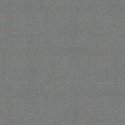 (image for) Next Floor Pinstripe 19.7" x 19.7" Solution-Dyed Twisted Polypropylene Carpet Tiles - Silver Coin NF877021