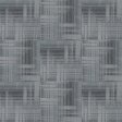 (image for) Next Floor Bandwidth 19.7" x 19.7" Solution-Dyed Nylon Carpet Tiles - Silver Lining NF883007