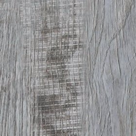 Next Floor Colorado 7 1/4" x 48 Luxury Vinyl Plank DB - Silver Rustic Oak - 417 110