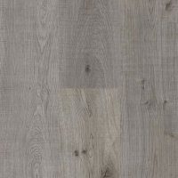 Next Floor Regatta 7.7" x 47.8" Waterproof Laminate Plank - Silverton Oak NF303010