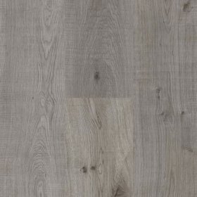 Next Floor Regatta 7.7" x 47.8" Waterproof Laminate Plank - Silverton Oak NF303010