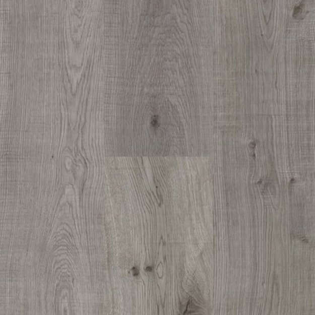 (image for) Next Floor Regatta 7.7" x 47.8" Waterproof Laminate Plank - Silverton Oak NF303010