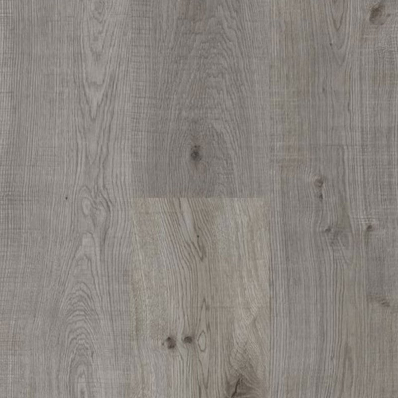 (image for) Next Floor Regatta 7.7\" x 47.8\" Waterproof Laminate Plank - Silverton Oak NF303010