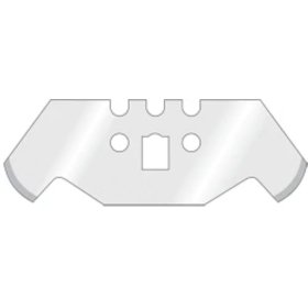 GUNDLACH SKB-2 Scoring Blades - 2 Pack