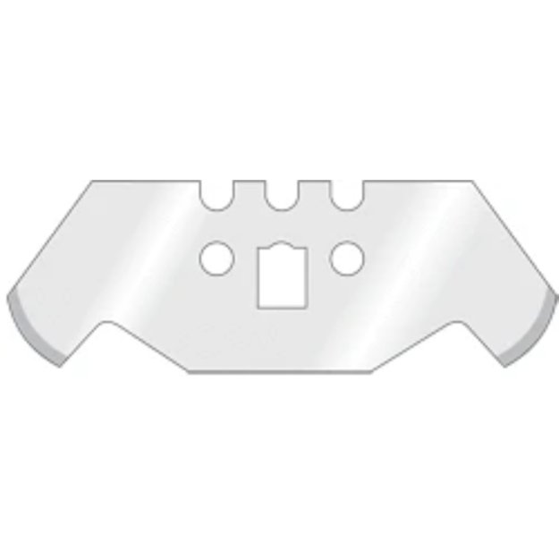 (image for) GUNDLACH SKB-2 Scoring Blades - 2 Pack