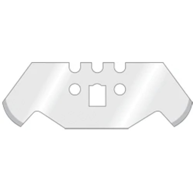 GUNDLACH SKB-2 Scoring Blades - 2 Pack