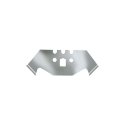 (image for) ALLWAY SKB2 3-Notch Scoring Blades for Plastics - 2 Pack