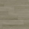 (image for) Chesapeake Flooring Intown 9.1" x 60.3" SPC Luxury Vinyl Plank - Skyline CWH3472