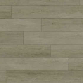 (image for) Chesapeake Flooring Intown 9.1" x 60.3" SPC Luxury Vinyl Plank - Skyline CWH3472