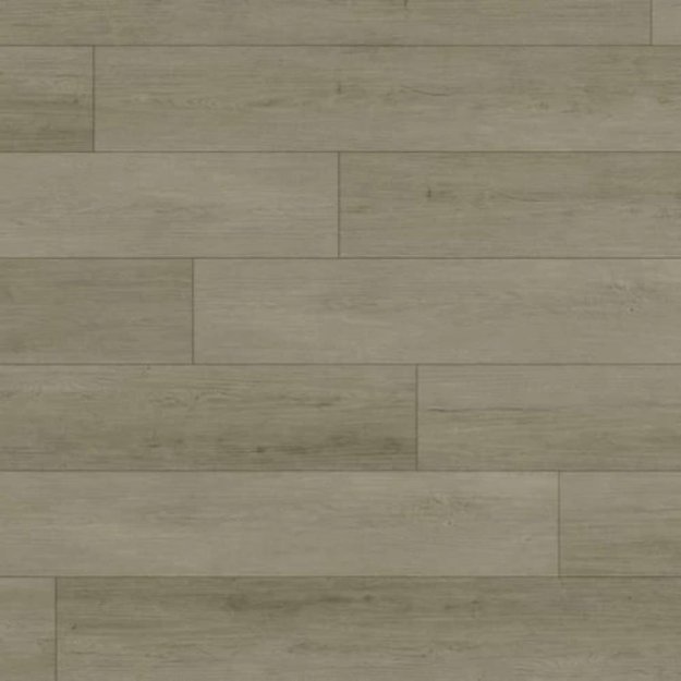 (image for) Chesapeake Flooring Intown 9.1" x 60.3" SPC Luxury Vinyl Plank - Skyline CWH3472