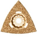(image for) FEIN 63731001210 3" Carbide Rasp
