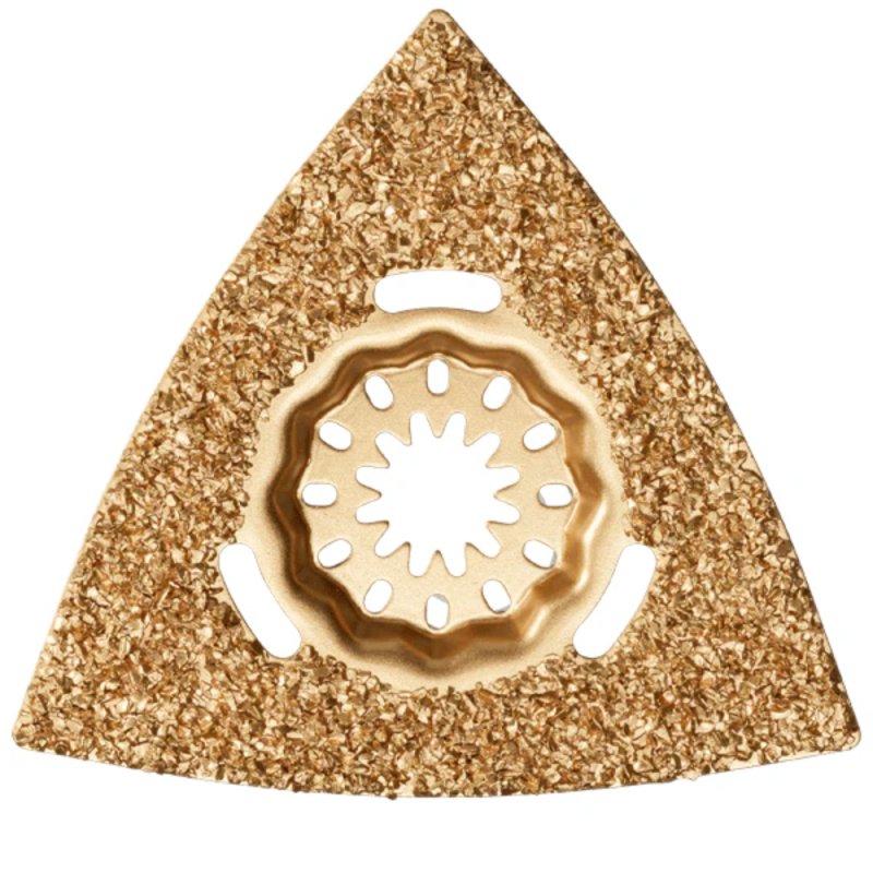 FEIN 63731001210 3\" Carbide Rasp