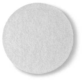 (image for) FEIN 63723036010 Felt Polishing Fleece - 5 Pack