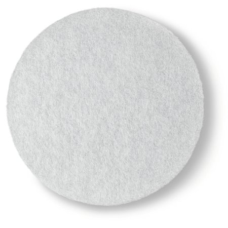 (image for) FEIN 63723036010 Felt Polishing Fleece - 5 Pack
