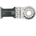 (image for) FEIN SL-133 1-3/8" Wide Standard Blade