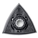 (image for) FEIN SL-136P-2 3" Dust Collecting Sanding Pads - 2 Pack