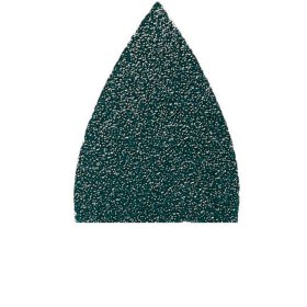 Fein 63717192019 240 Grit Finger Sandpaper - 20 Pack