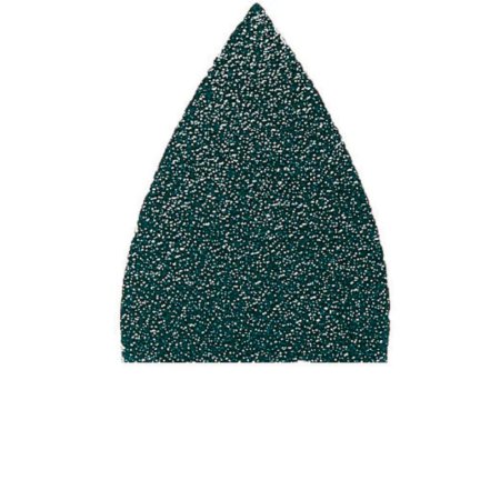 (image for) Fein 63717184012 40 Grit Finger Sandpaper - 20 Pack