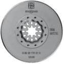 (image for) FEIN SL-175-5 3-3/8" BIMETAL Circular Saw Blade - 5 Pack