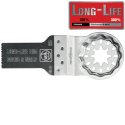 (image for) FEIN SL-183-10 3/4" Wide LONG-LIFE Blade - 10 Pack