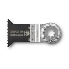 FEIN SL-221 2" Wide BIMETAL LONG-LIFE Blade