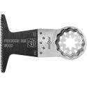 (image for) FEIN SL-229-10 2-9/16" Wide BIMETAL Precision Blade - 10 Pack