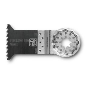 FEIN SL-232 2" Wide BIMETAL Precision Blade