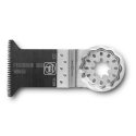 (image for) FEIN SL-233 2" Wide HIGH CARBON STEEL Precision Blade